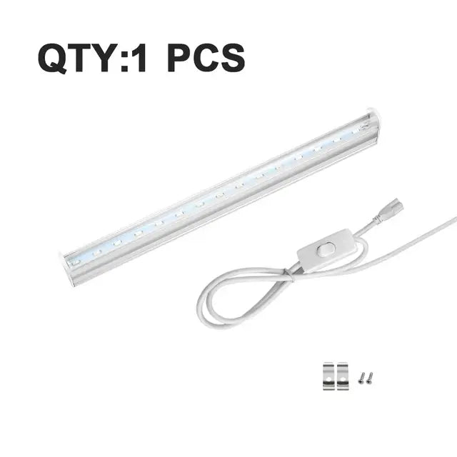Grow Light - LED Phytolamp