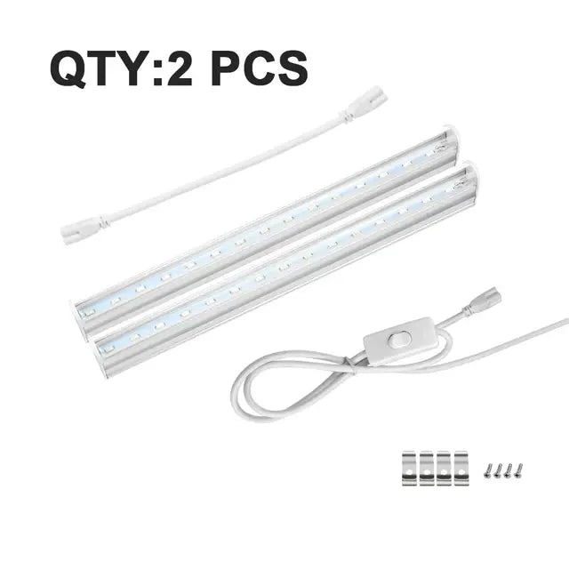 Grow Light - LED Phytolamp