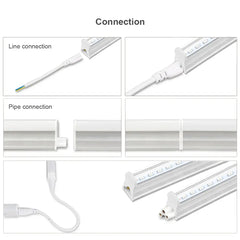 Grow Light - LED Phytolamp