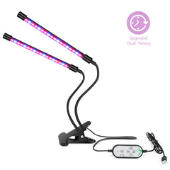 Grow Light - LED, USB