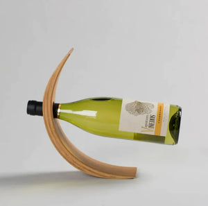 Wine Accessories