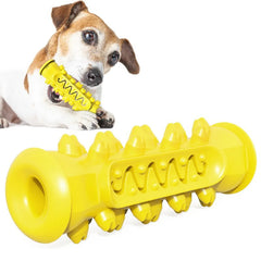 Dog Rope/Tug Toy