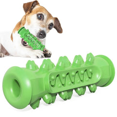 Dog Rope/Tug Toy