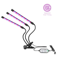 Grow Light - LED, USB