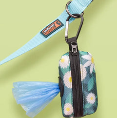 Disposable Potty Bag Holder