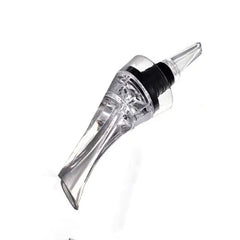 Wine Aerator