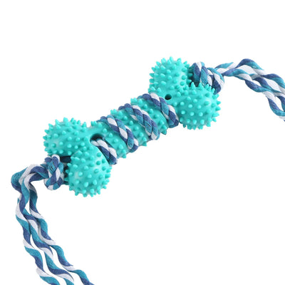 Dog Rope/Tug Toy