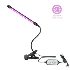 Grow Light - LED, USB