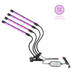 Grow Light - LED, USB