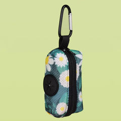 Disposable Potty Bag Holder