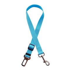 Pet Car Seat Belt