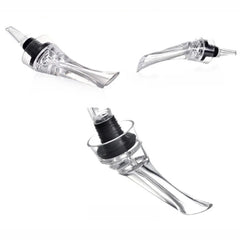 Wine Aerator