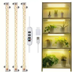 Grow Lights - LED