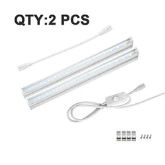 Grow Light - LED Phytolamp